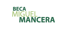 logo_mancera01.png