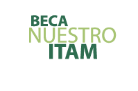 logo_nuestro01.png