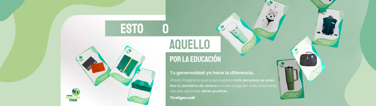 Esto a Aquello