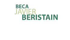 logo_beristain02.png