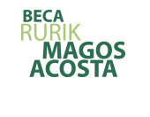 logo_rurik02_00.png