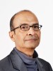 Tapendra Sinha .