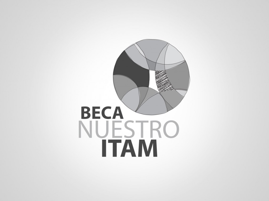 Beca Nuestro ITAM