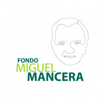 Don Miguel Mancera 